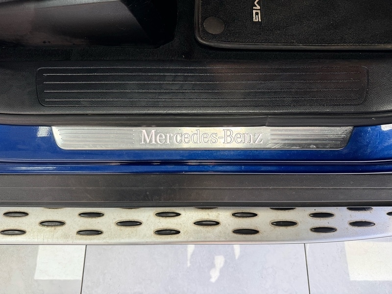 Used Mercedes-Benz GLE 2017 for sale - 76845875: Photo 50