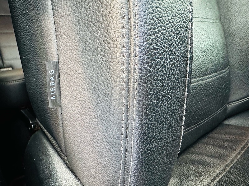 Used Mercedes-Benz GLE 2017 for sale - 76845875: Photo 52