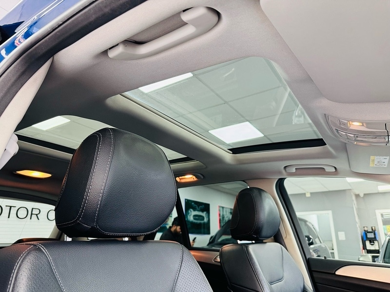 Used Mercedes-Benz GLE 2017 for sale - 76845875: Photo 54