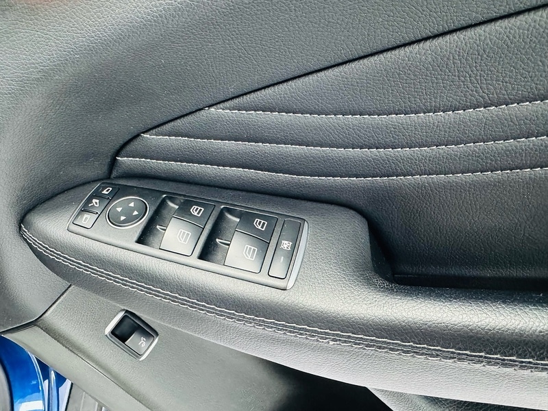 Used Mercedes-Benz GLE 2017 for sale - 76845875: Photo 59