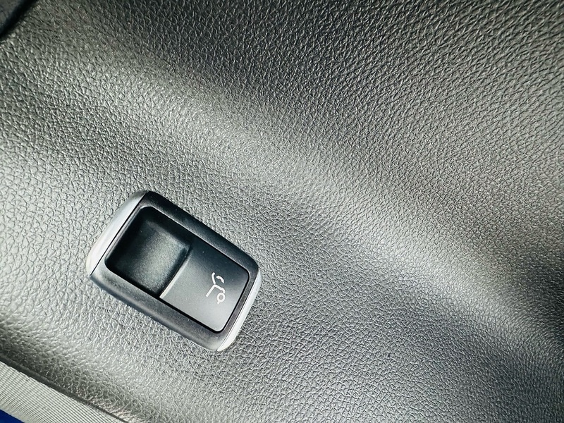 Used Mercedes-Benz GLE 2017 for sale - 76845875: Photo 60