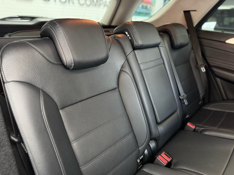 Used Mercedes-Benz GLE 2017 for sale - 76845875: Photo 63