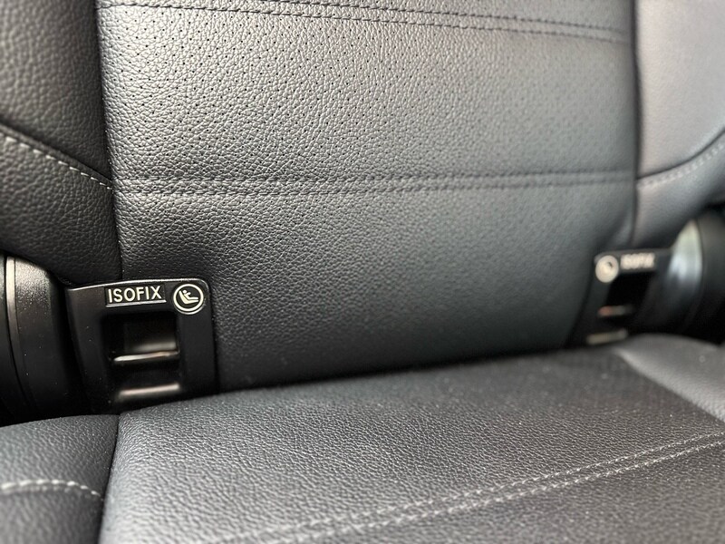 Used Mercedes-Benz GLE 2017 for sale - 76845875: Photo 64