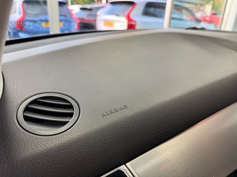 Used Mercedes-Benz GLE 2017 for sale - 76845875: Photo 73