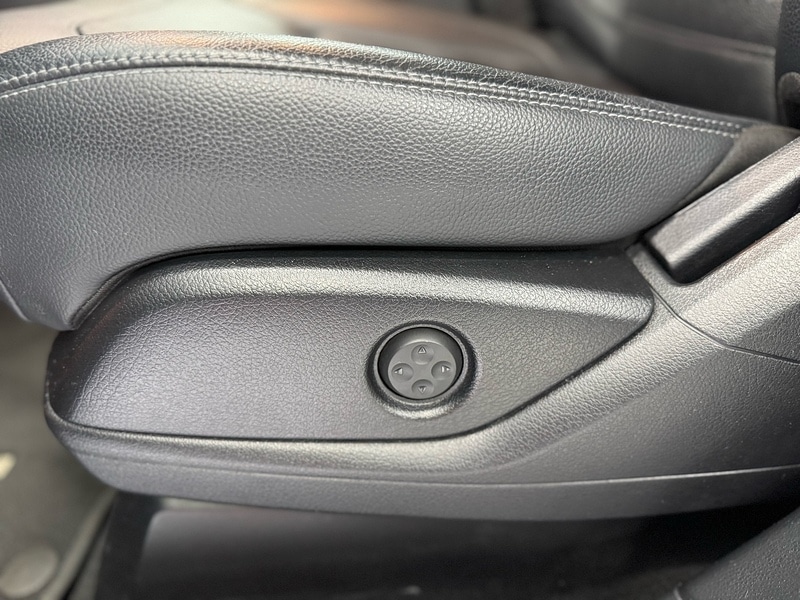 Used Mercedes-Benz GLE 2017 for sale - 76845875: Photo 76