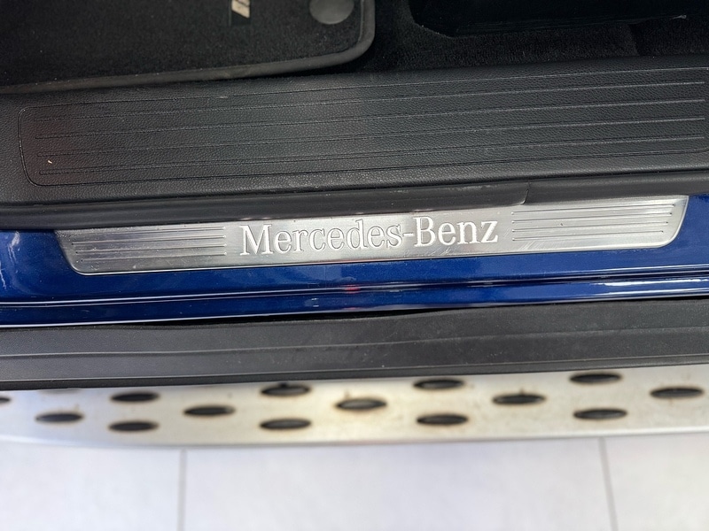 Used Mercedes-Benz GLE 2017 for sale - 76845875: Photo 77