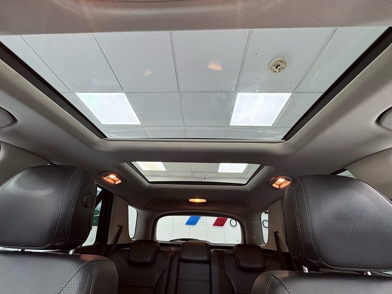 Used Mercedes-Benz GLE 2017 for sale - 76845875: Photo 80