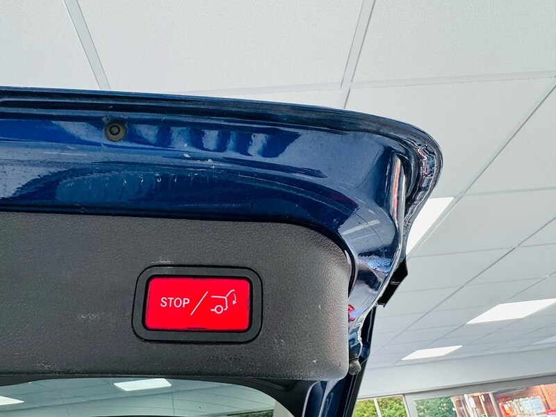 Used Mercedes-Benz GLE 2017 for sale - 76845875: Photo 84