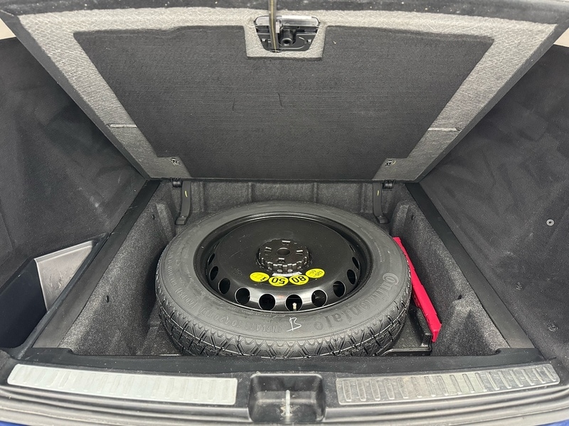 Used Mercedes-Benz GLE 2017 for sale - 76845875: Photo 87