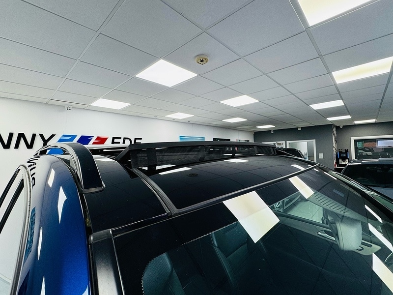 Used Mercedes-Benz GLE 2017 for sale - 76845875: Photo 9