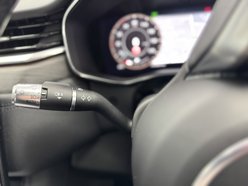 Used Jaguar F-Pace 2021 for sale - 76450360: Photo 27