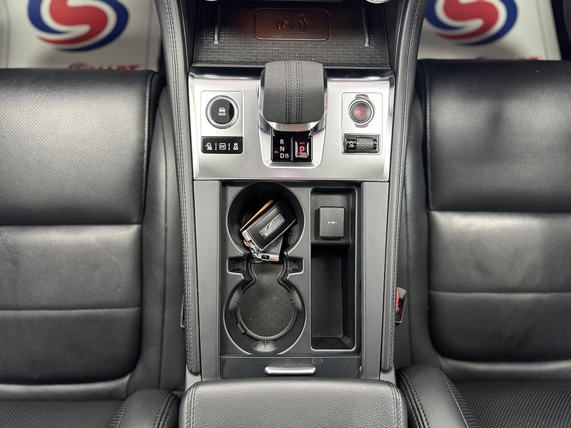 Used Jaguar F-Pace 2021 for sale - 76450360: Photo 41