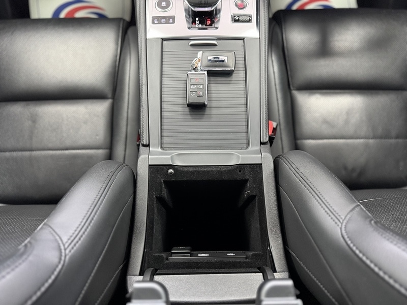 Used Jaguar F-Pace 2021 for sale - 76450360: Photo 43