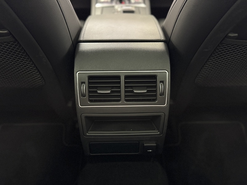 Used Jaguar F-Pace 2021 for sale - 76450360: Photo 44