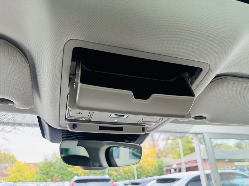 Used Jaguar F-Pace 2021 for sale - 76450360: Photo 46