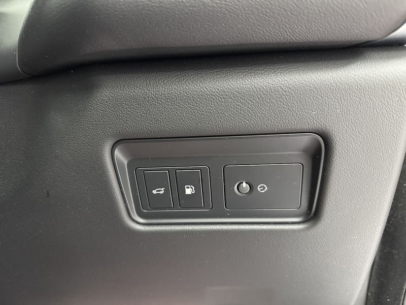 Used Jaguar F-Pace 2021 for sale - 76450360: Photo 48