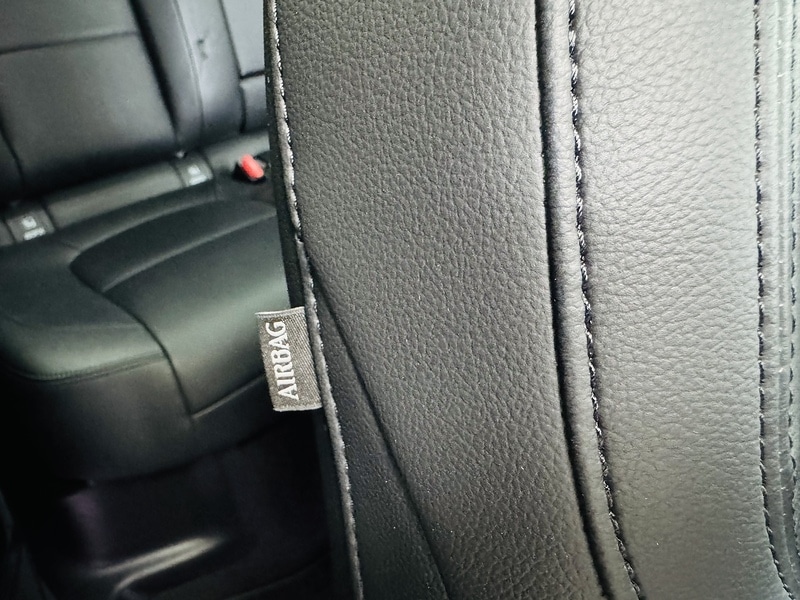 Used Jaguar F-Pace 2021 for sale - 76450360: Photo 52