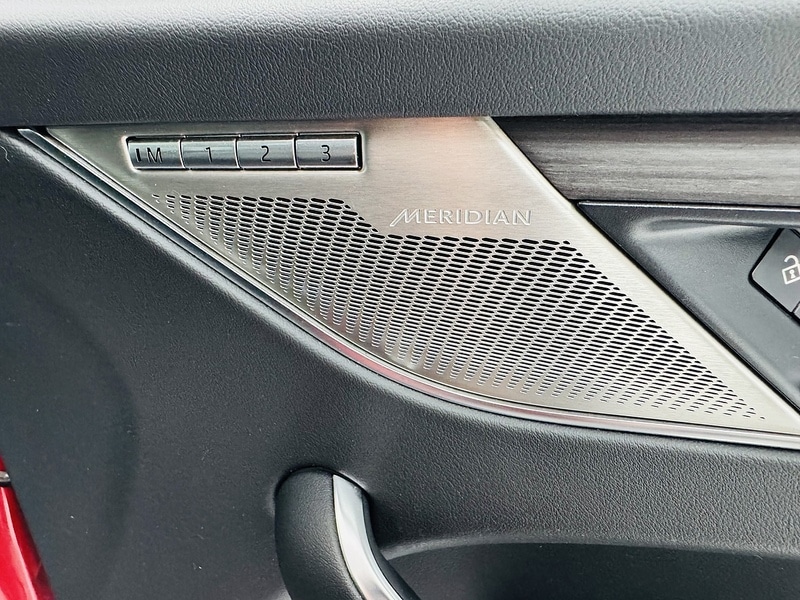 Used Jaguar F-Pace 2021 for sale - 76450360: Photo 55