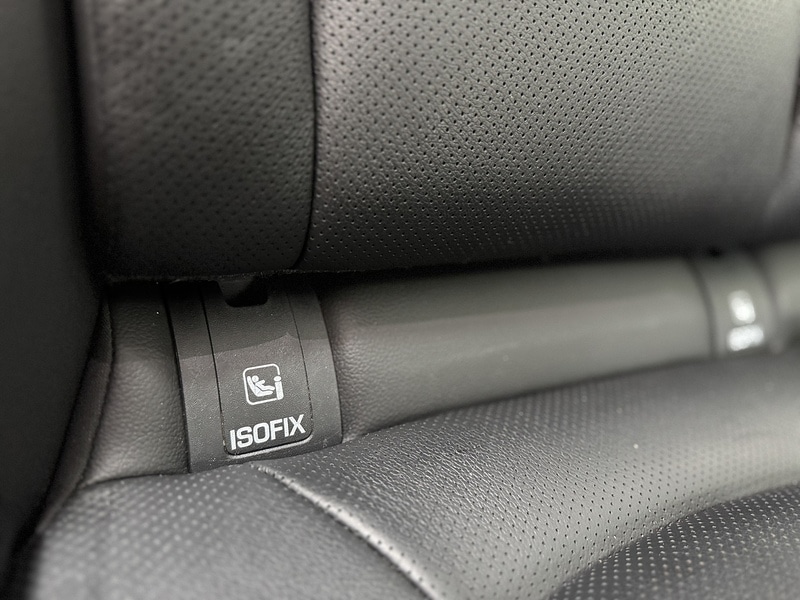 Used Jaguar F-Pace 2021 for sale - 76450360: Photo 59