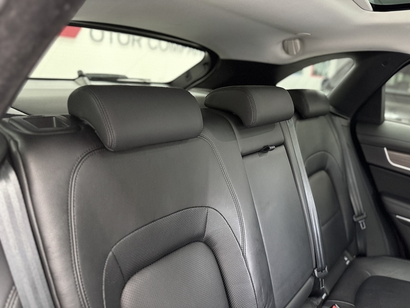 Used Jaguar F-Pace 2021 for sale - 76450360: Photo 60