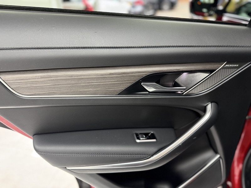 Used Jaguar F-Pace 2021 for sale - 76450360: Photo 68