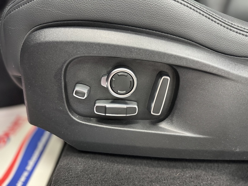 Used Jaguar F-Pace 2021 for sale - 76450360: Photo 72