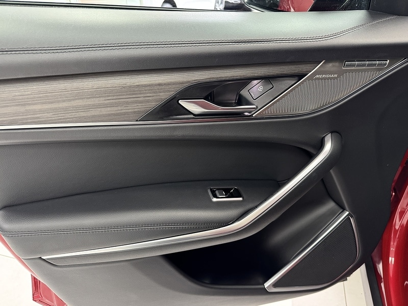 Used Jaguar F-Pace 2021 for sale - 76450360: Photo 79