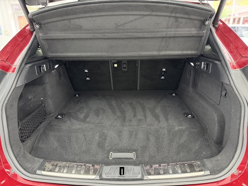 Used Jaguar F-Pace 2021 for sale - 76450360: Photo 82