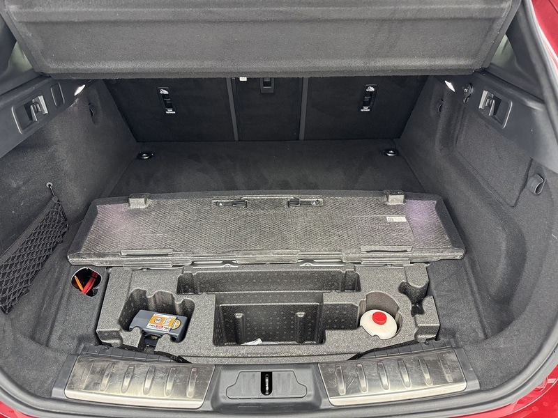 Used Jaguar F-Pace 2021 for sale - 76450360: Photo 83