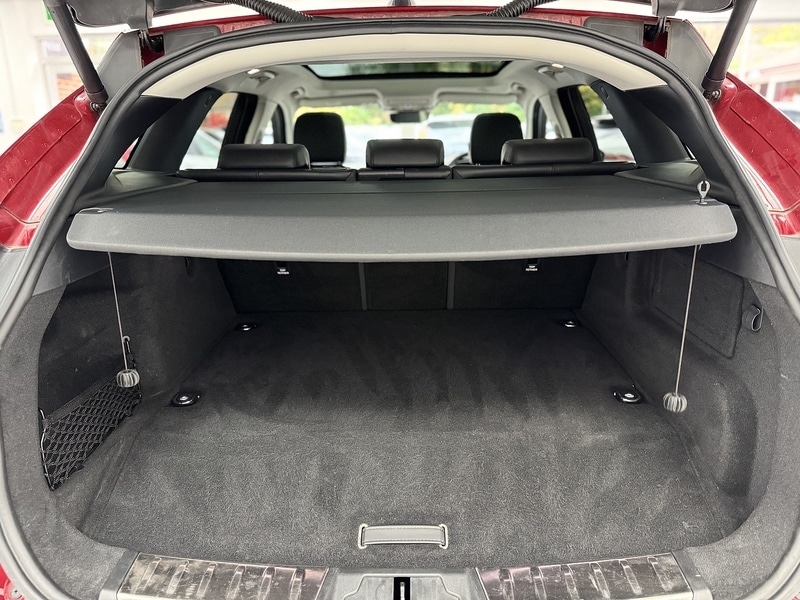 Used Jaguar F-Pace 2021 for sale - 76450360: Photo 84