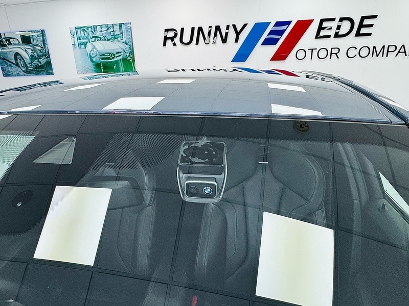 Used BMW 1 Series 2023 for sale - 76643015: Photo 13