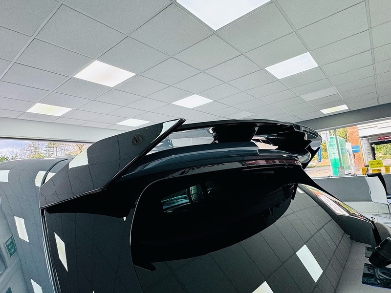 Used BMW 1 Series 2023 for sale - 76643015: Photo 19