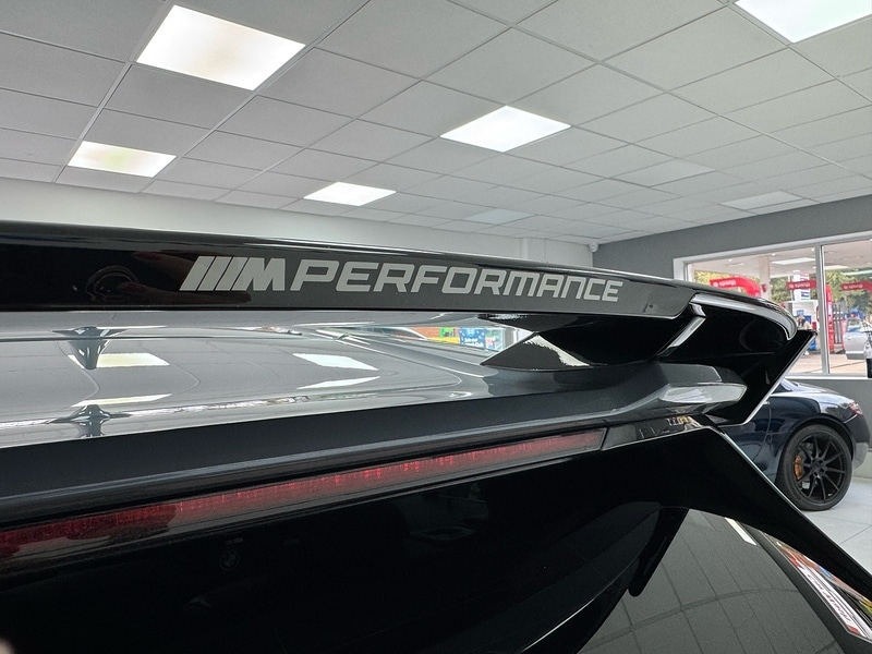 Used BMW 1 Series 2023 for sale - 76643015: Photo 20