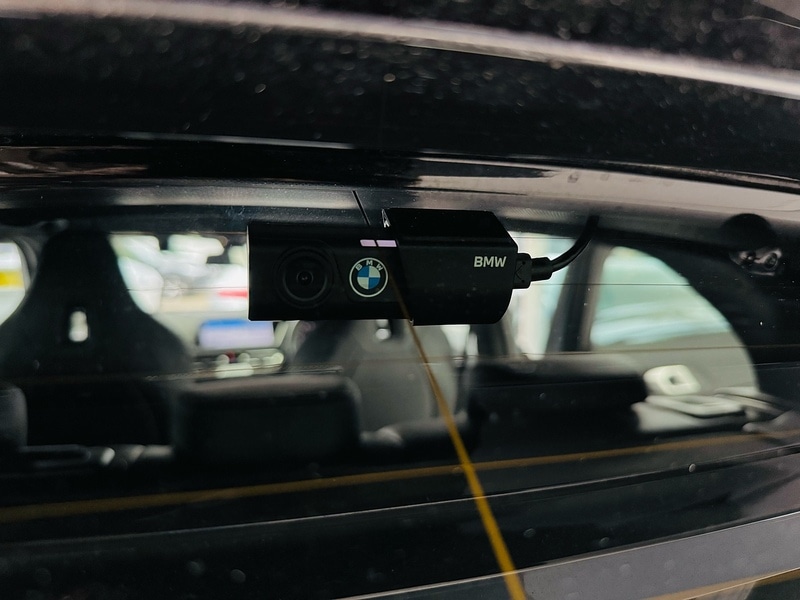 Used BMW 1 Series 2023 for sale - 76643015: Photo 21