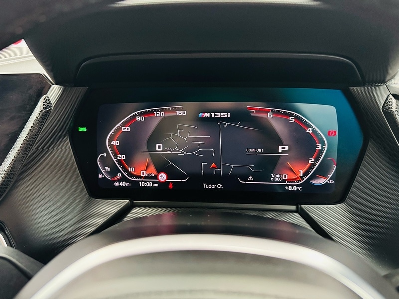 Used BMW 1 Series 2023 for sale - 76643015: Photo 28