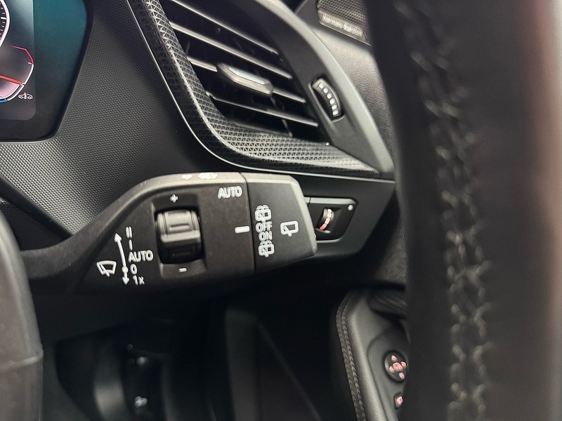 Used BMW 1 Series 2023 for sale - 76643015: Photo 34