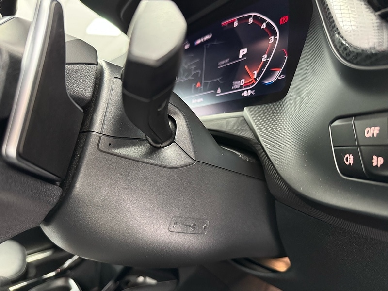 Used BMW 1 Series 2023 for sale - 76643015: Photo 36