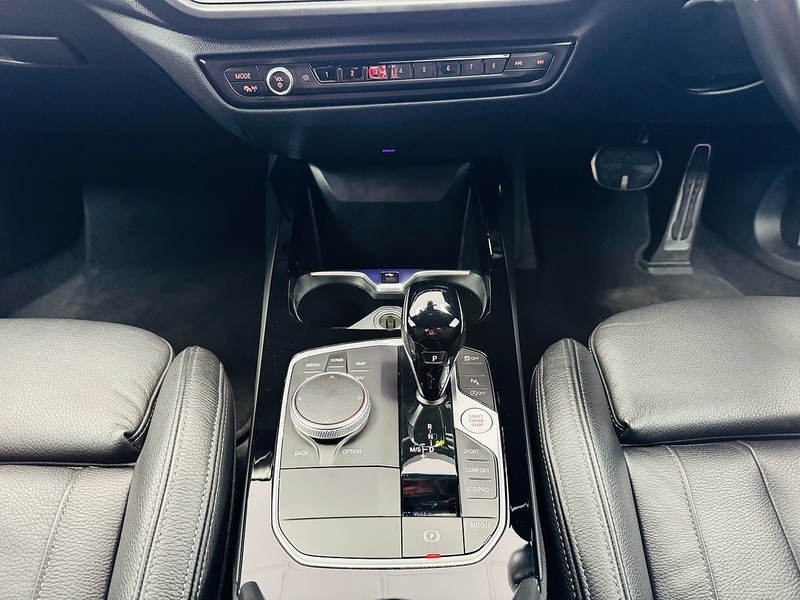 Used BMW 1 Series 2023 for sale - 76643015: Photo 42