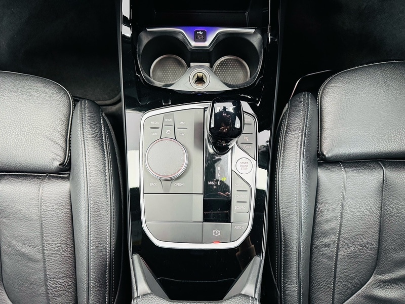 Used BMW 1 Series 2023 for sale - 76643015: Photo 43