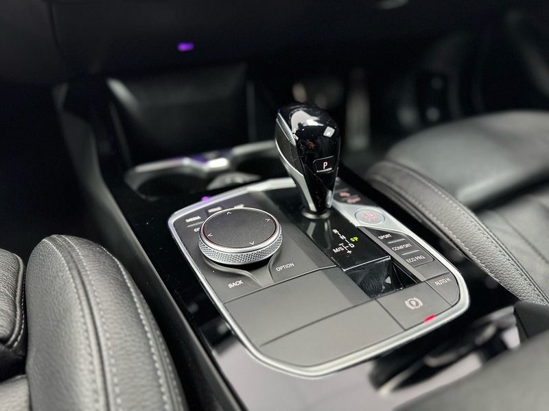 Used BMW 1 Series 2023 for sale - 76643015: Photo 45