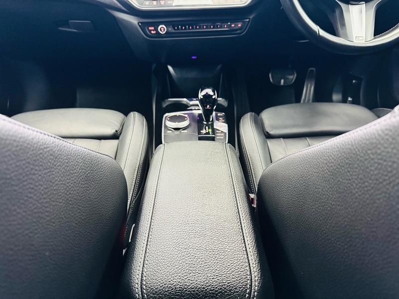 Used BMW 1 Series 2023 for sale - 76643015: Photo 46