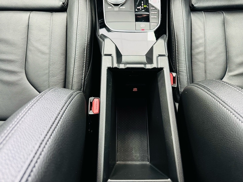 Used BMW 1 Series 2023 for sale - 76643015: Photo 47