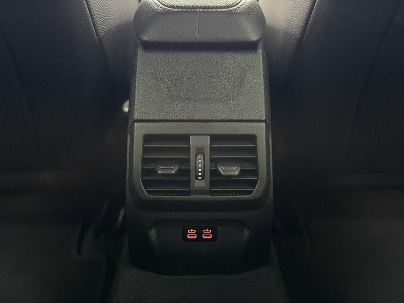 Used BMW 1 Series 2023 for sale - 76643015: Photo 48