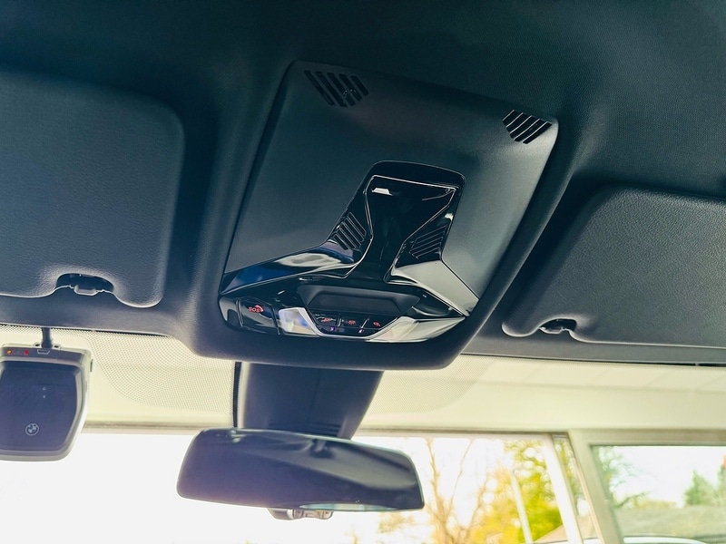 Used BMW 1 Series 2023 for sale - 76643015: Photo 49