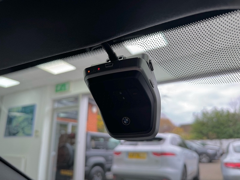 Used BMW 1 Series 2023 for sale - 76643015: Photo 50