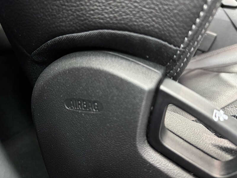 Used BMW 1 Series 2023 for sale - 76643015: Photo 53