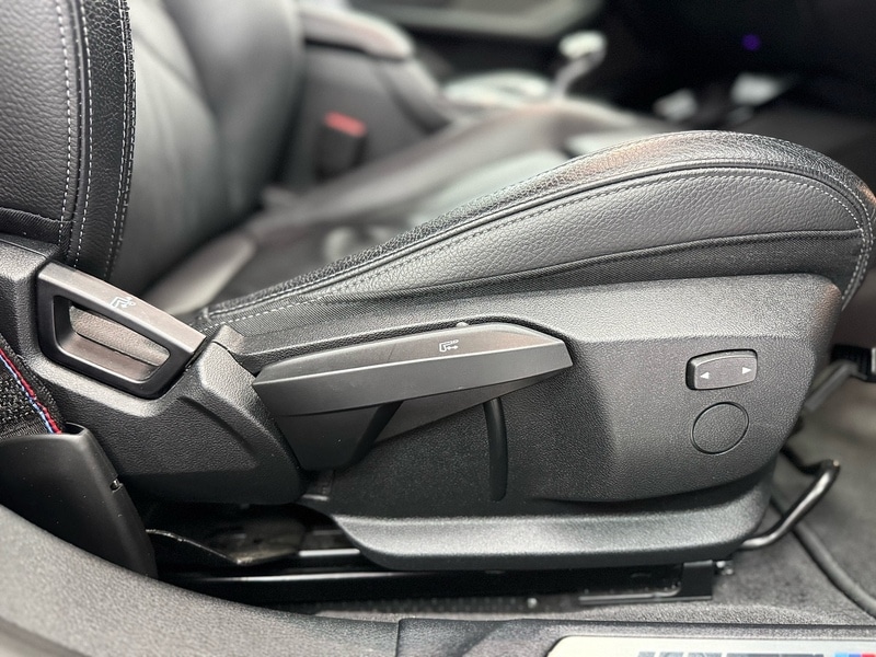 Used BMW 1 Series 2023 for sale - 76643015: Photo 54