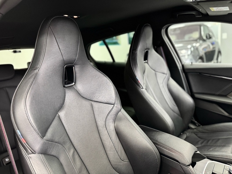 Used BMW 1 Series 2023 for sale - 76643015: Photo 55