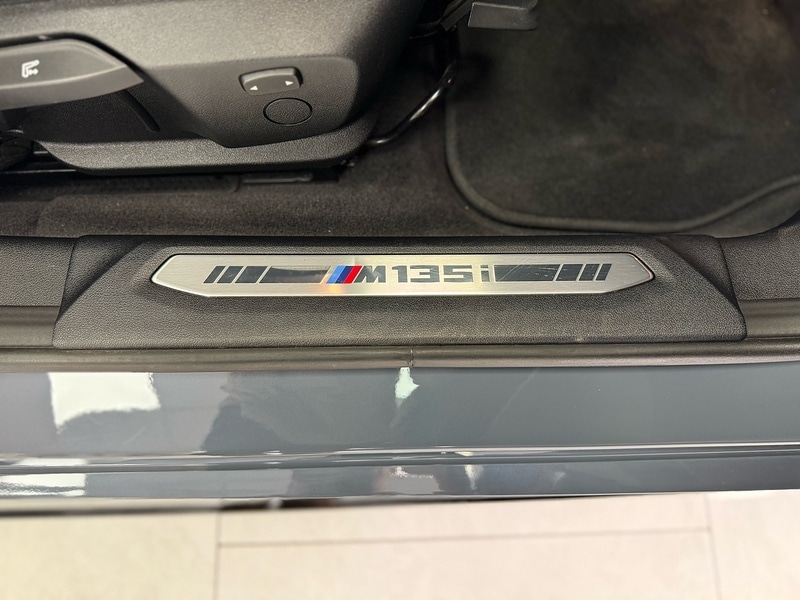 Used BMW 1 Series 2023 for sale - 76643015: Photo 56