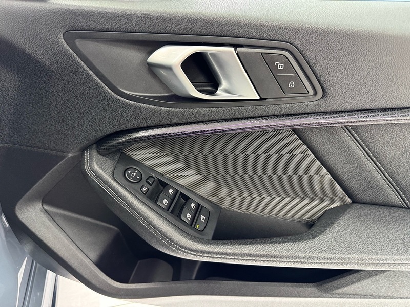 Used BMW 1 Series 2023 for sale - 76643015: Photo 58